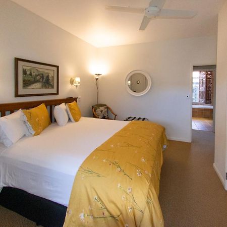 Bed and Breakfast Tuscan Retreat Bed & Breakfast - Adults Only Papamoa Exteriér fotografie