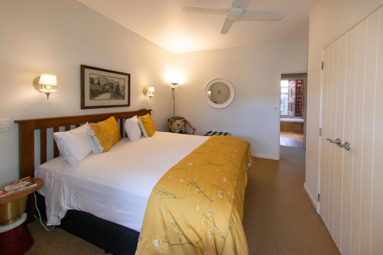 Bed and Breakfast Tuscan Retreat Bed & Breakfast - Adults Only Papamoa Exteriér fotografie